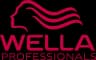 Wella Logo