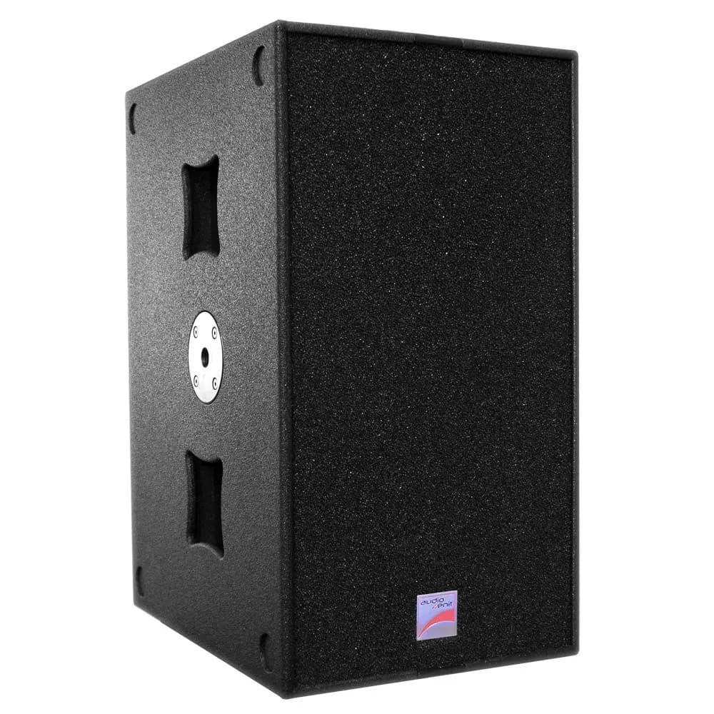 PA Set PREMIUM - Bild 1