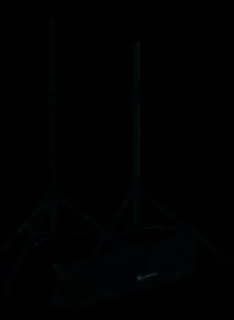 PA Set SMALL - Bild 2