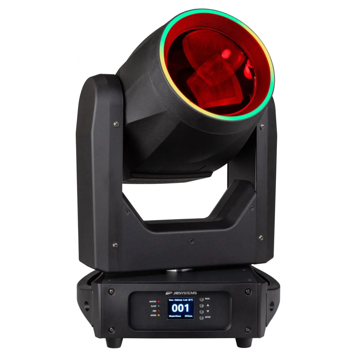 LED Moving Head Beam 200W