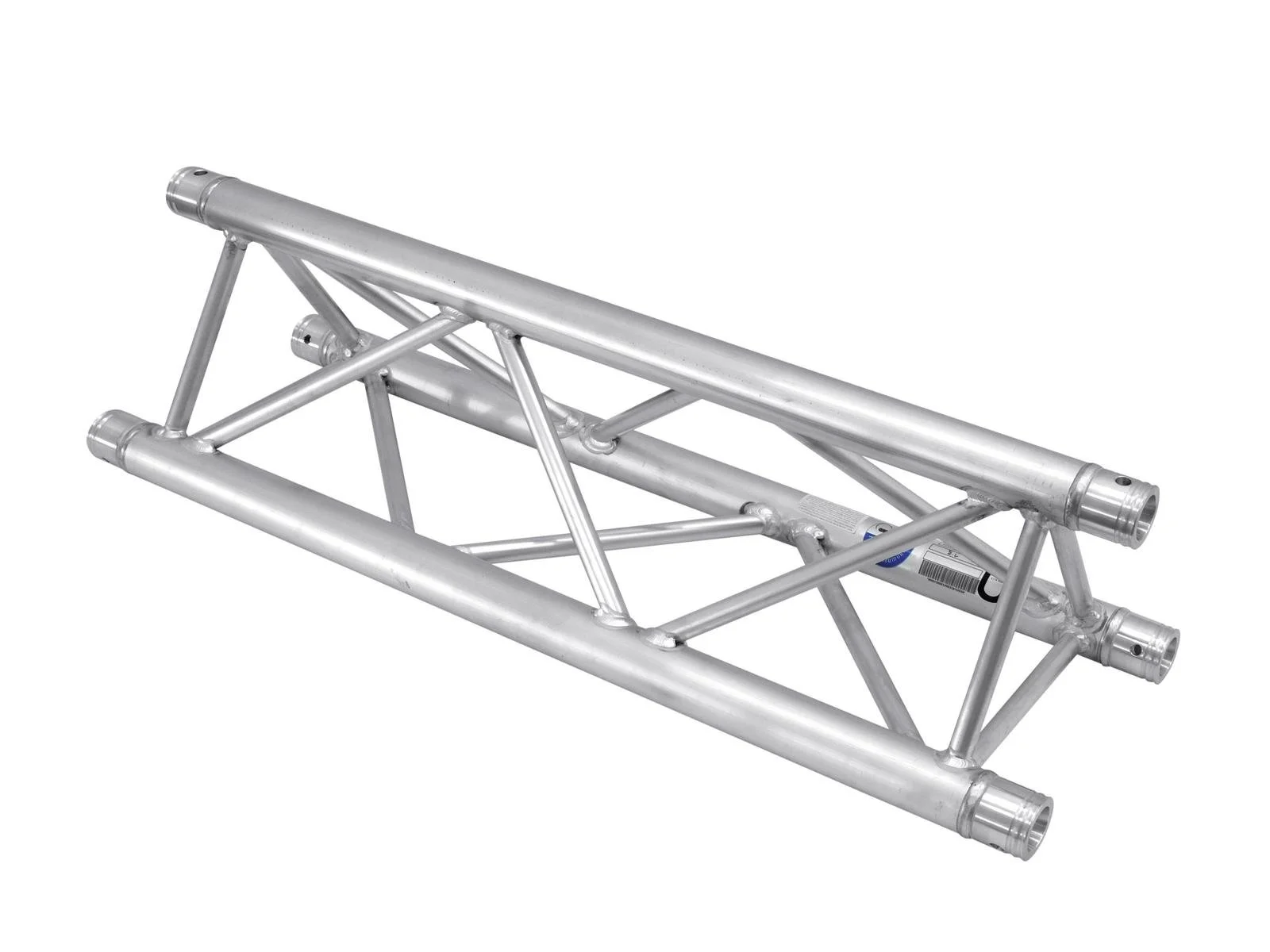 Alutruss Trilock E-GL33