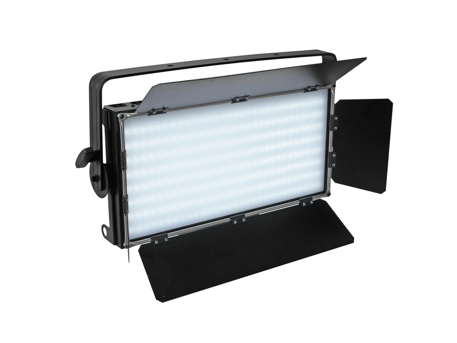 LED PLL Panel / Power Strobe