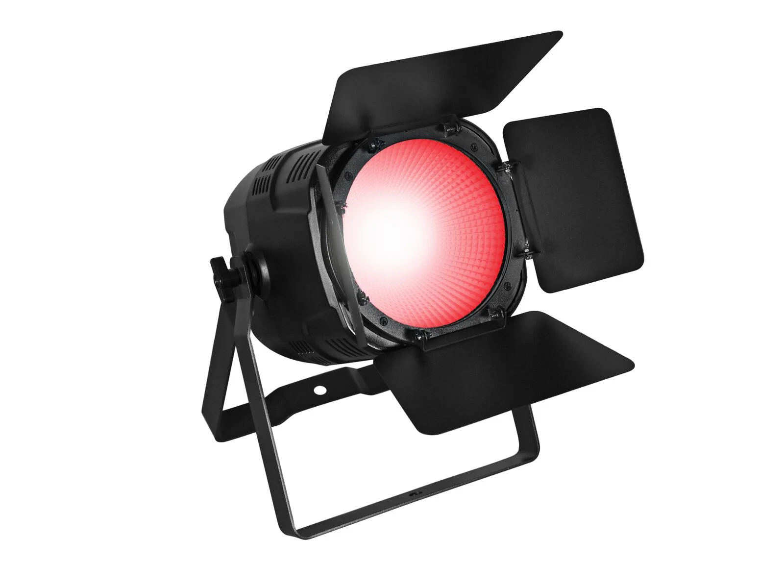Theatre Spot RGB
