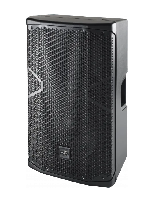 Aktivlautsprecher Bluetooth