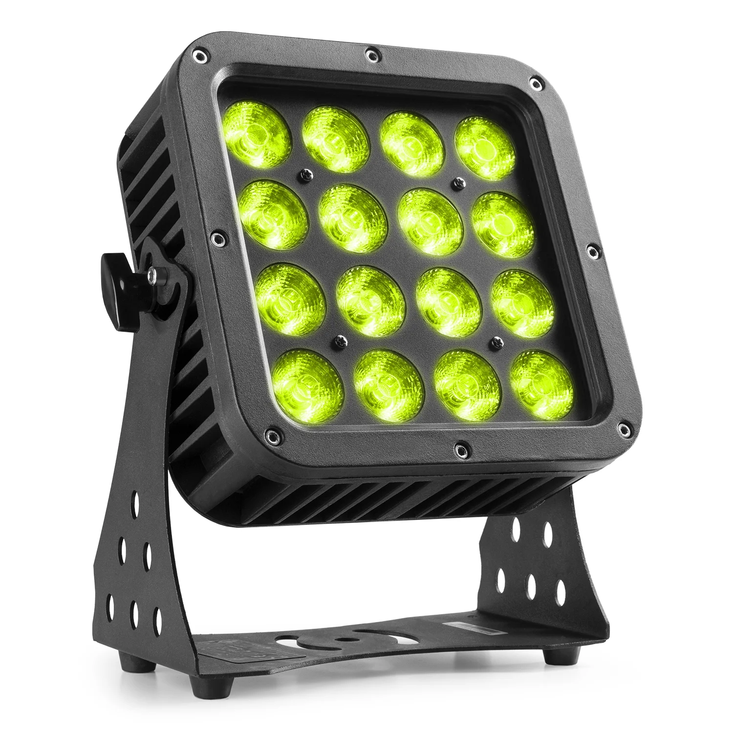 LED Outdoor Fluter, IP65