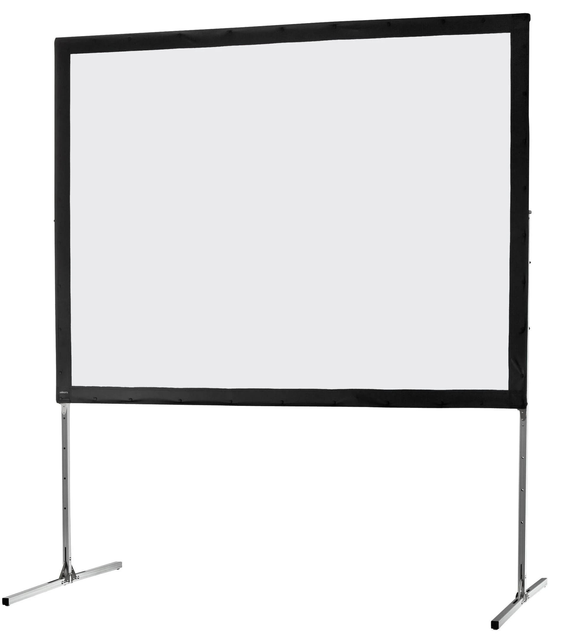 Leinwand / Projection Screen 3m