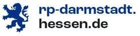 rp-darmstadt Logo