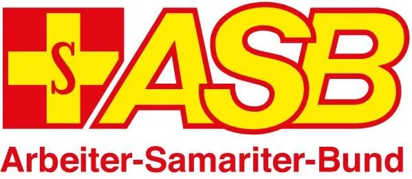 ASB Logo