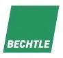 Bechtle Logo