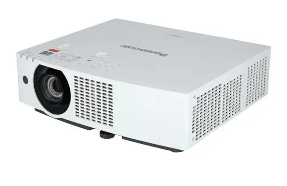 Laser Beamer Pro